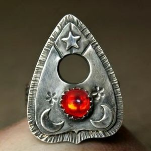 Ouija rings, 3 sizes